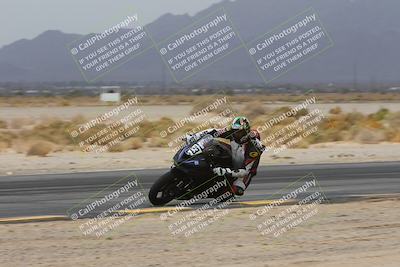 media/Mar-01-2025-Race Pace (Sat) [[ebf7b6e548]]/8-Vested (Turn 4 Inside) 11am/